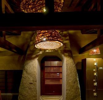 Shomi Hotel | Experience Comfort at Sennenmatsu with Family-Friendly Amenities