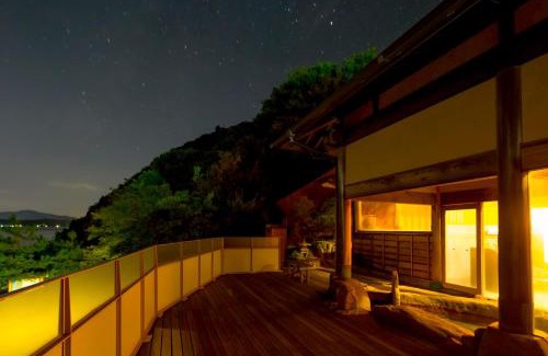 Shomi Hotel | Experience Comfort at Sennenmatsu with Family-Friendly Amenities