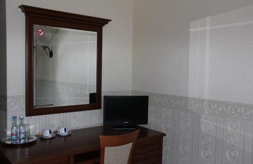 Moletai House | Discover Senoji užeiga: Pet-Friendly with Oceanfront Views
