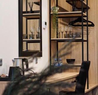 Moletai House | Discover Senoji užeiga: Pet-Friendly with Oceanfront Views