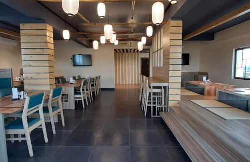 Suluru Apartment | Discover Senri by Yuhi: Top-Rated Family-Friendly Stay