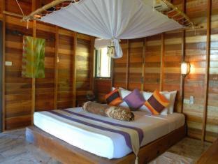Koh Tao Resort | Relax at Sensi Paradise Beach Resort with Oceanfront Views