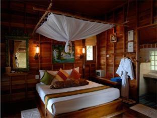 Koh Tao Resort | Relax at Sensi Paradise Beach Resort with Oceanfront Views