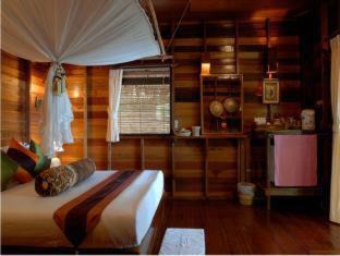 Koh Tao Resort | Relax at Sensi Paradise Beach Resort with Oceanfront Views
