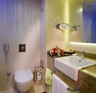 Evrenseki Resort | Experience Luxury at Sentido Kamelya Selin Resort & SPA
