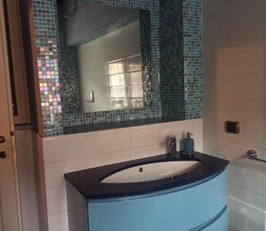 Pecetto di Valenza House | Discover Sentieri 2: Family-Friendly Getaway with Top Rating