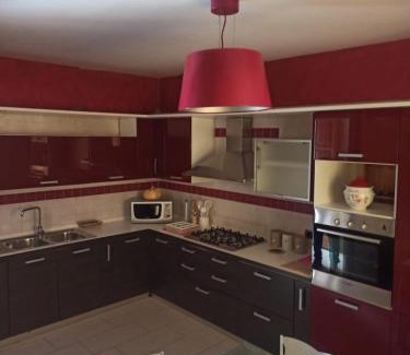 Pecetto di Valenza House | Discover Sentieri 2: Family-Friendly Getaway with Top Rating