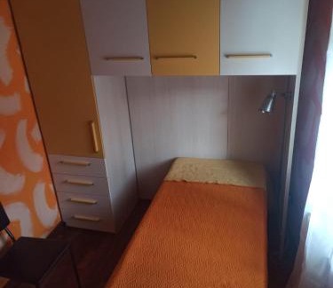 Pecetto di Valenza House | Discover Sentieri 2: Family-Friendly Getaway with Top Rating