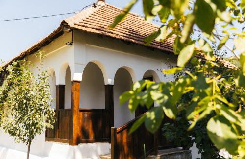Stara Planina Apartment | Pet-Friendly Escape at Sentina kuća - Guest Rated 9.8
