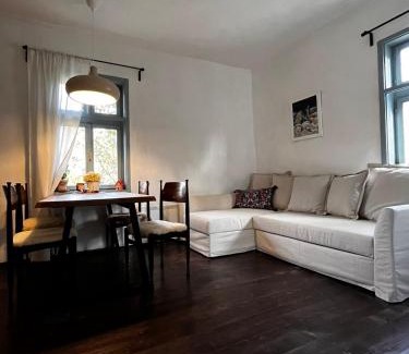 Stara Planina Apartment | Pet-Friendly Escape at Sentina kuća - Guest Rated 9.8