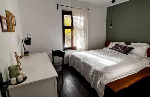 Stara Planina Apartment | Pet-Friendly Escape at Sentina kuća - Guest Rated 9.8
