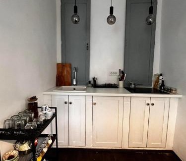 Stara Planina Apartment | Pet-Friendly Escape at Sentina kuća - Guest Rated 9.8