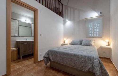 Murteira de Baixo House | Child-Friendly Getaway at Sentinela Place - Rated 9.3/10