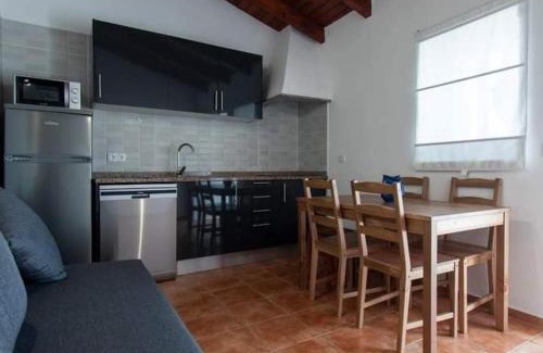 Murteira de Baixo House | Child-Friendly Getaway at Sentinela Place - Rated 9.3/10