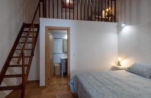 Murteira de Baixo House | Child-Friendly Getaway at Sentinela Place - Rated 9.3/10