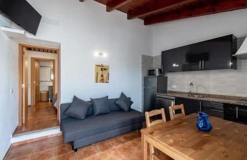 Murteira de Baixo House | Child-Friendly Getaway at Sentinela Place - Rated 9.3/10