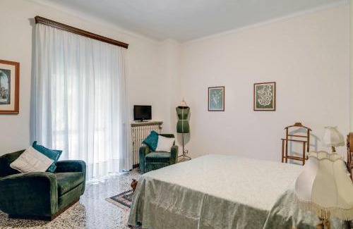 Caronno Pertusella Apartment | Feel at Home Away from Home - Guest Rated 9.8 & Family Friendly