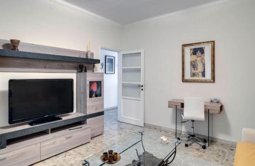 Caronno Pertusella Apartment | Feel at Home Away from Home - Guest Rated 9.8 & Family Friendly