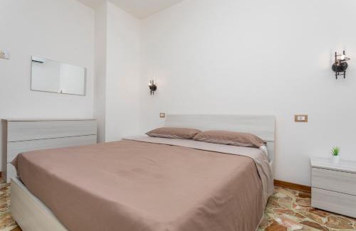 Bronte Bed & Breakfast | Sentiti A Casa-Bronte