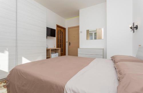 Bronte Bed & Breakfast | Sentiti A Casa-Bronte