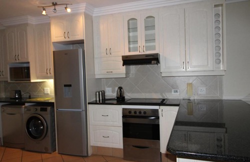 Ramsgate South Apartment | Family-Friendly Stay at Sentosa 11 with Pool Access