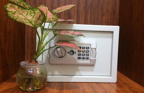 Semarang Apartment | Convenient Sentraland Apartment in Semarang with Kitchen