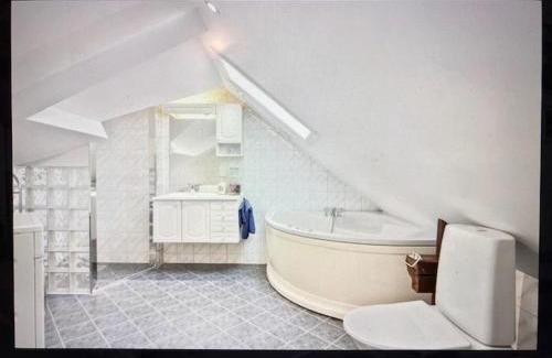 Arendal Apartment | Sentralt i Arendal