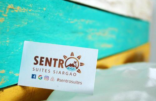 General Luna House | Family-Friendly Sentro Suites Siargao with Great Reviews