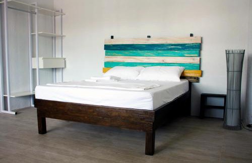 General Luna House | Family-Friendly Sentro Suites Siargao with Great Reviews