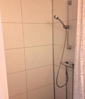 Lillehammer Apartment | Convenient City Center Apartment - Pet & Child Friendly