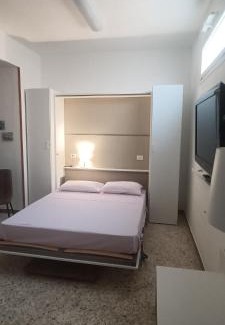 Galatone Apartment | Discover Senza Pensieri Mono: Family & Pet-Friendly Retreat