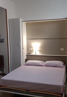 Galatone Apartment | Discover Senza Pensieri Mono: Family & Pet-Friendly Retreat