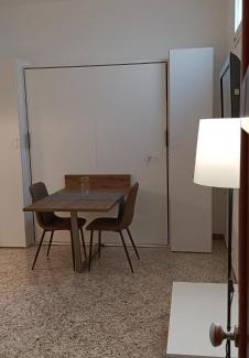 Galatone Apartment | Discover Senza Pensieri Mono: Family & Pet-Friendly Retreat