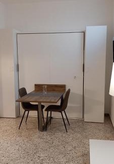 Galatone Apartment | Discover Senza Pensieri Mono: Family & Pet-Friendly Retreat