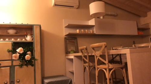 Crema Apartment | Family-Friendly Stay at Senza pensieri Residence Carlo Urbino