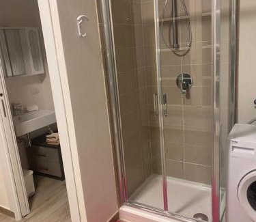 Crema Apartment | Pet-Friendly Stay at Senza Pensieri Residence Urbino