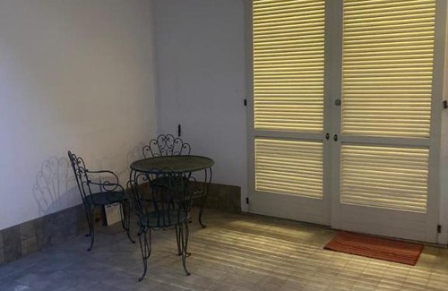 Crema Apartment | Pet-Friendly Stay at Senza Pensieri Residence Urbino