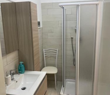 Crema Apartment | Discover Senza Pensieri: Family & Pet-Friendly Retreat