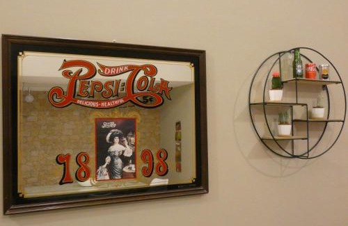 Portici Bed & Breakfast | Family-Friendly Escape at Senza Pressa B&B - Rated 9.2/10