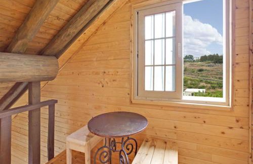 Jungmun Resort | Top-rated Seogwipo Resort with Pool and Hot Tub Access