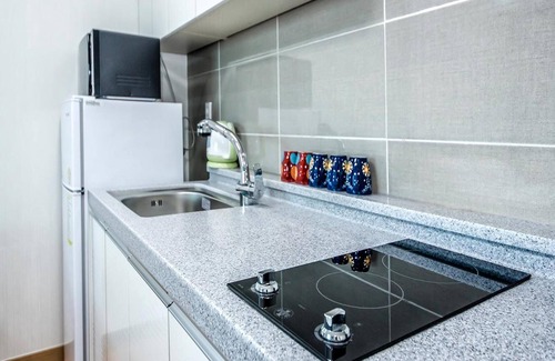 Seongsan House | Family-Friendly Stay at Seogwipo Gaetkeusi Pension - 10/10