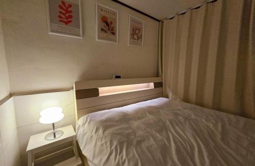 Hwayang-dong Apartment | Seongsu Konkuk Univ 3 Beds