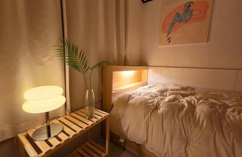 Hwayang-dong Apartment | Seongsu Konkuk Univ 3 Beds