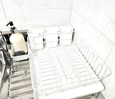 Hwayang-dong Apartment | Seongsu Konkuk Univ 3 Beds