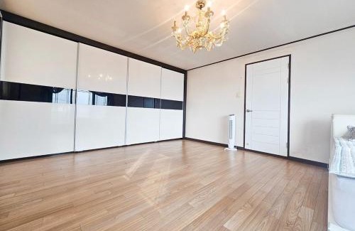 Suwon House | Seonjaedo Shalom Private Pension