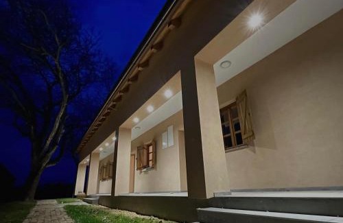 Gorjani Bed & Breakfast | Guest Rated 10/10: Seoski turizam Jagodić for Families