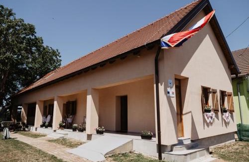 Gorjani Bed & Breakfast | Guest Rated 10/10: Seoski turizam Jagodić for Families