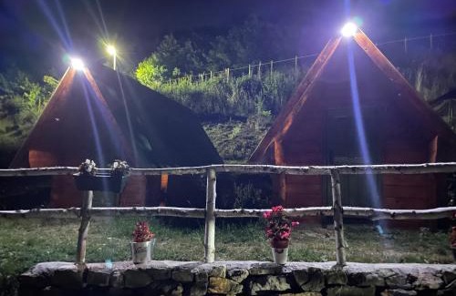Montenegro Other | Seosko Domaćinstvo Dizdarević