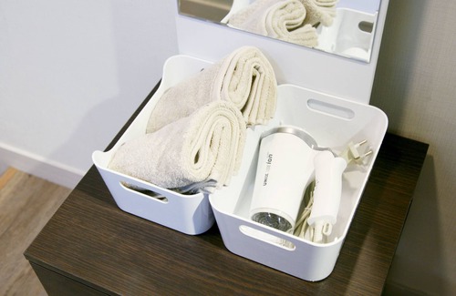Sungin-dong House | Budget-Friendly Seoul Dalbit Dongdaemun Guesthouse Awaits