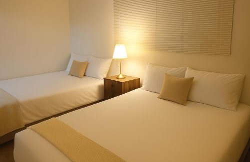 Hoehyeon-dong Apartment | Seoul Station 5min Walk Elevator Free Parking